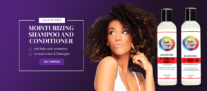 Web Design by Blue Sparrow for Nicole Washington | Design: #25940708