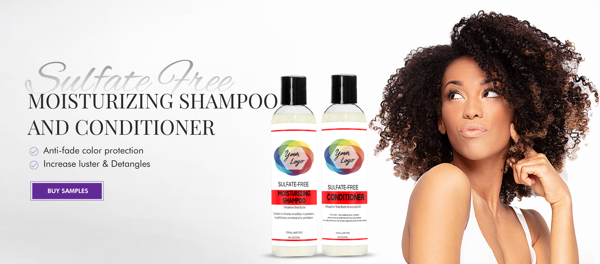 Web Design by Blue Sparrow for Nicole Washington | Design #25940709