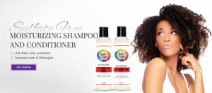 Web Design by Blue Sparrow for Nicole Washington | Design: #25940709