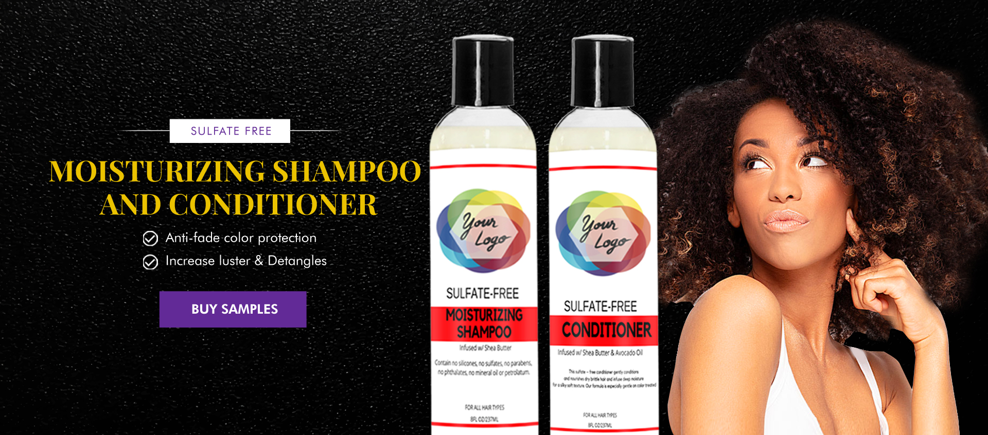 Web Design by Blue Sparrow for Nicole Washington | Design #25940722