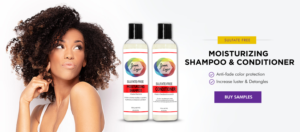 Web Design par Blue Sparrow pour Nicole Washington | Design : #25946416