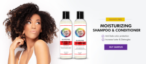 Web Design by Blue Sparrow for Nicole Washington | Design: #25946417