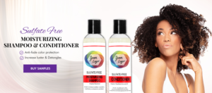 Web Design par Blue Sparrow pour Nicole Washington | Design : #25946422