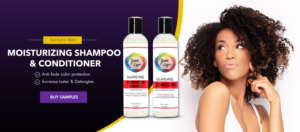 Web Design by Blue Sparrow for Nicole Washington | Design: #25946574