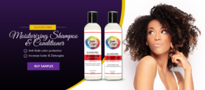 Web Design by Blue Sparrow for Nicole Washington | Design: #25949046