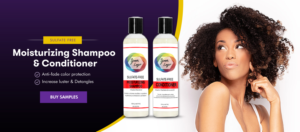 Web Design by Blue Sparrow for Nicole Washington | Design: #25949047