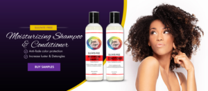 Web Design par Blue Sparrow pour Nicole Washington | Design : #25949050