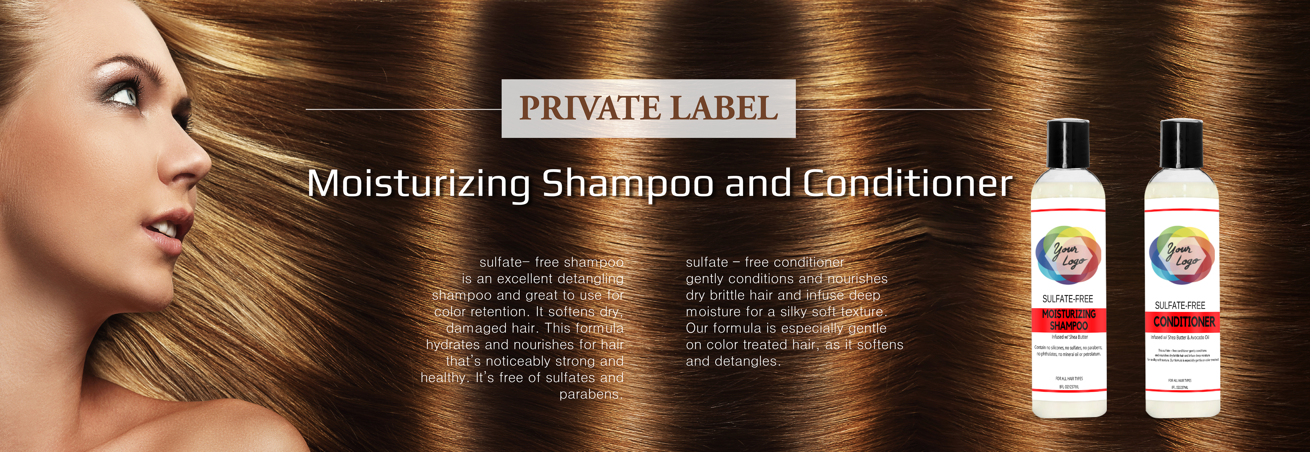 Web Design by Hardcore Design for Nicole Washington | Design #25939389