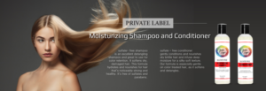 Banner Image for website - New Product Alert   | Web Design by Hardcore Design