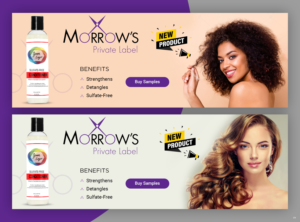 Web Design par pb pour Nicole Washington | Design : #25933016