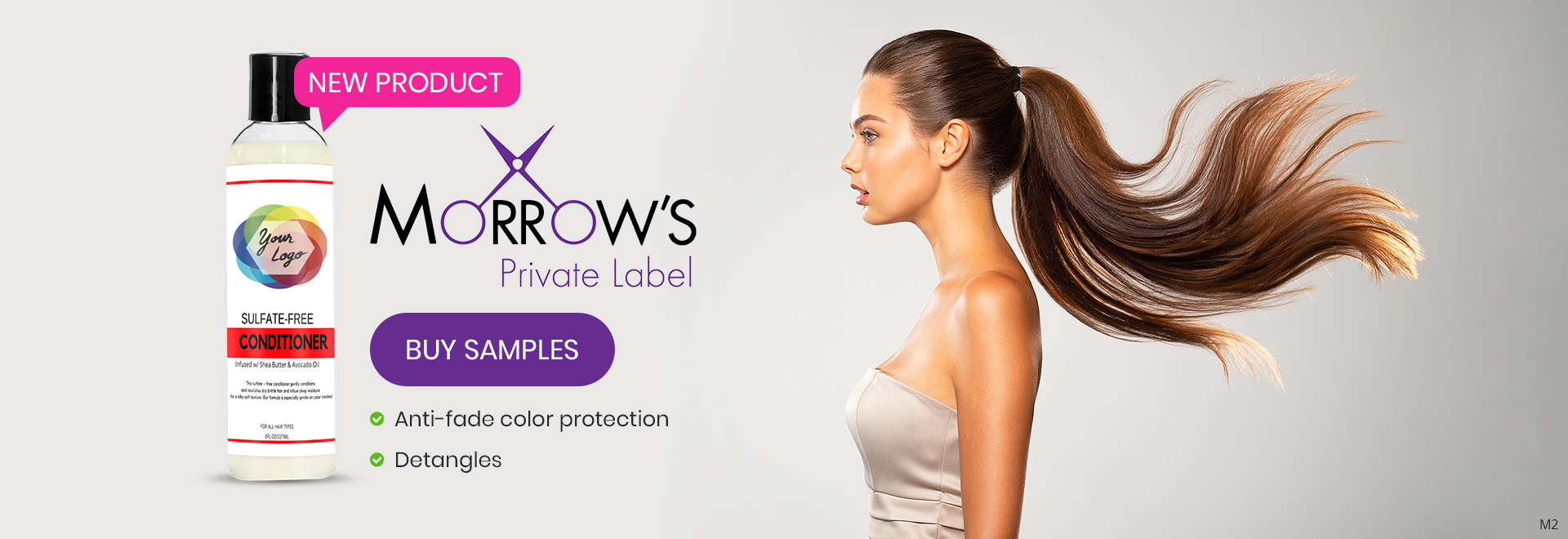 Web Design par pb pour Nicole Washington | Design #25933017