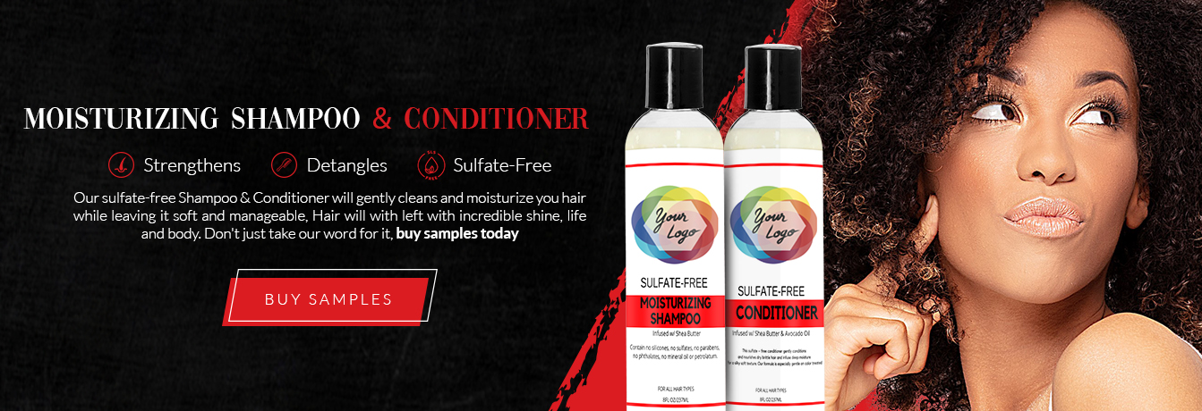 Web Design by SAI DESIGNS for Nicole Washington | Design #25953158