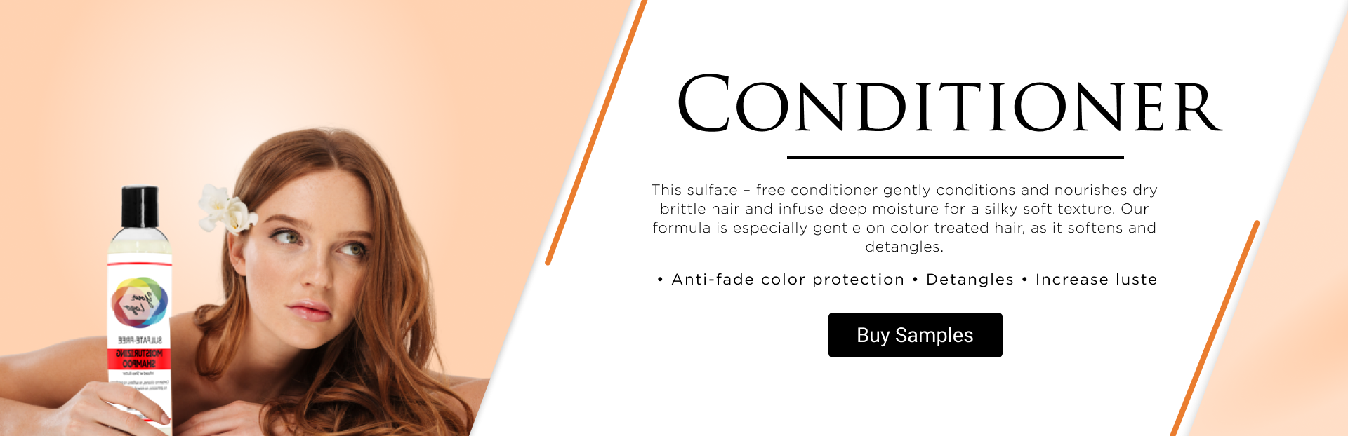 Web Design by Adeel Rahman for Nicole Washington | Design #25931638