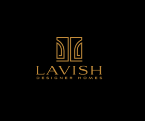 Logo Design by renderman