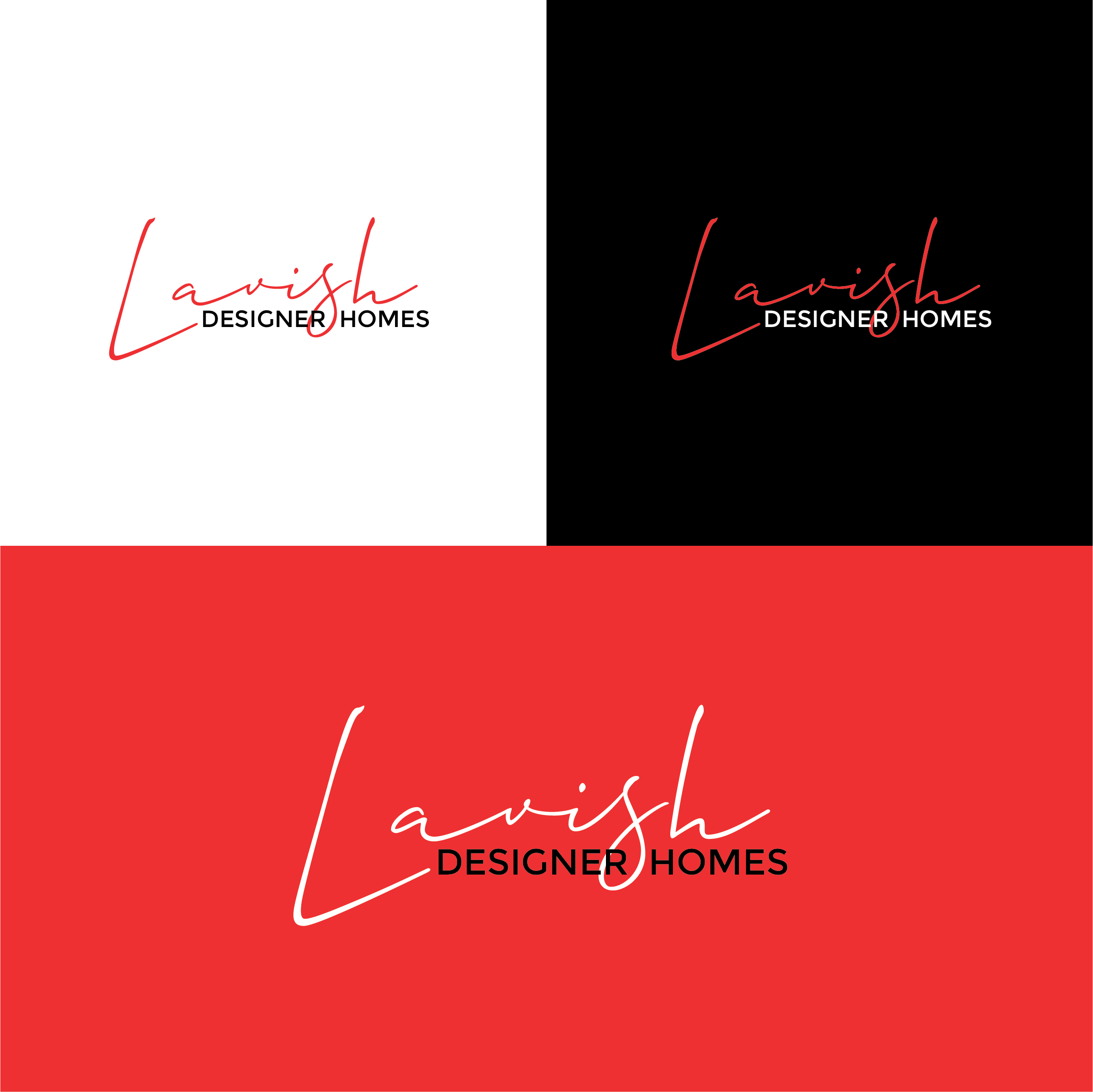 Diseño de Logo por avi's para este proyecto | Diseño #25929738