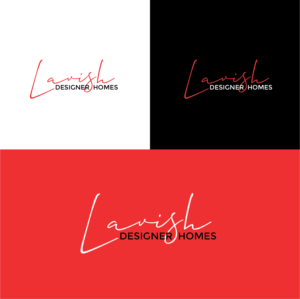 Logo Design by avi's for this project | Design: #25929738