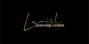 Logo Design by avi's for this project | Design: #25929768