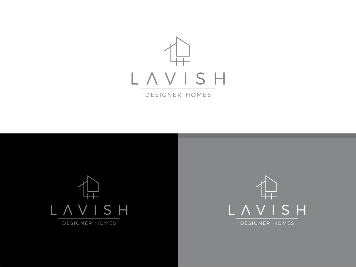 Logo Design by Atvento Graphics for this project | Design #25928670