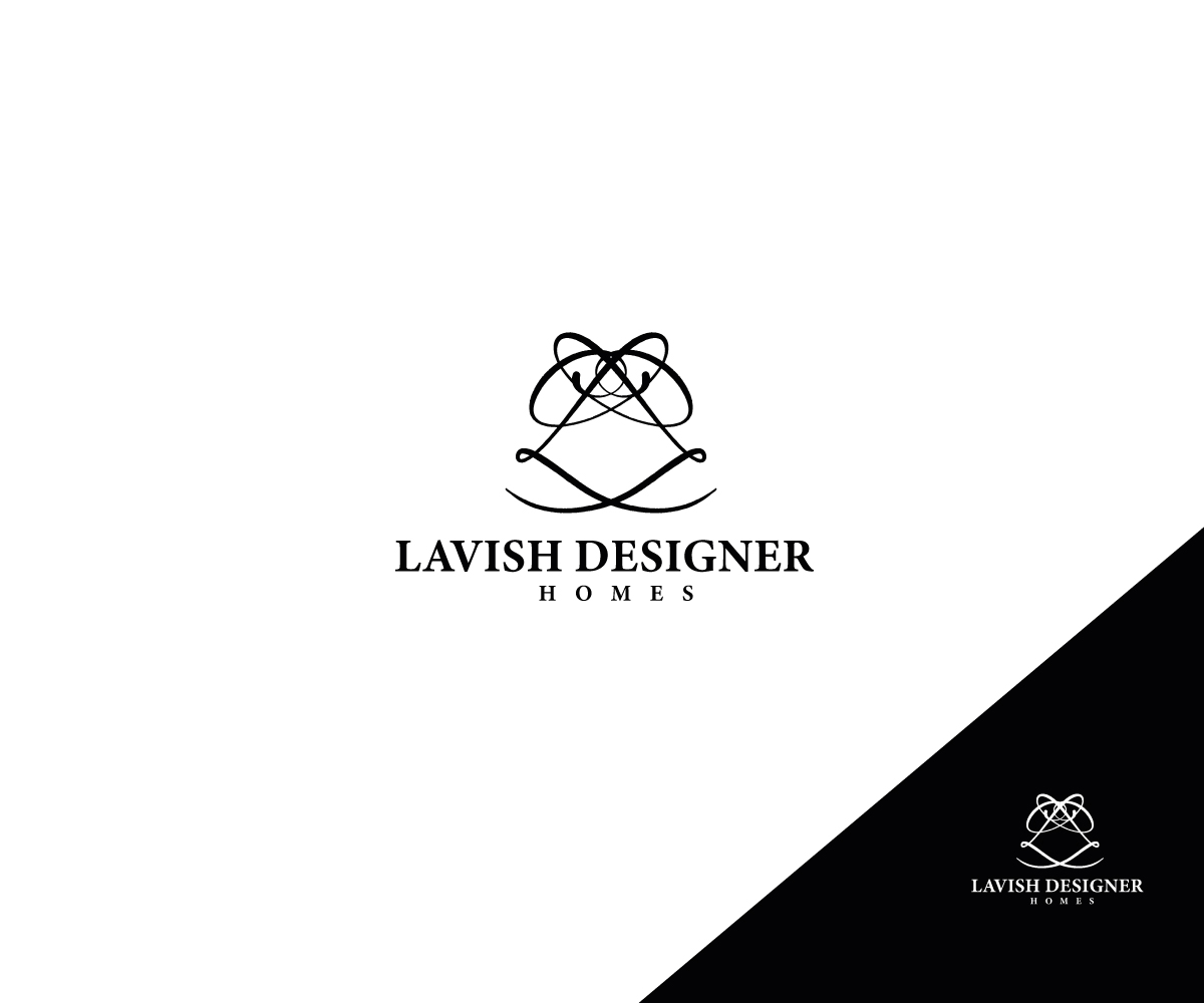 Logo Design by Mystrix for this project | Design #25929191