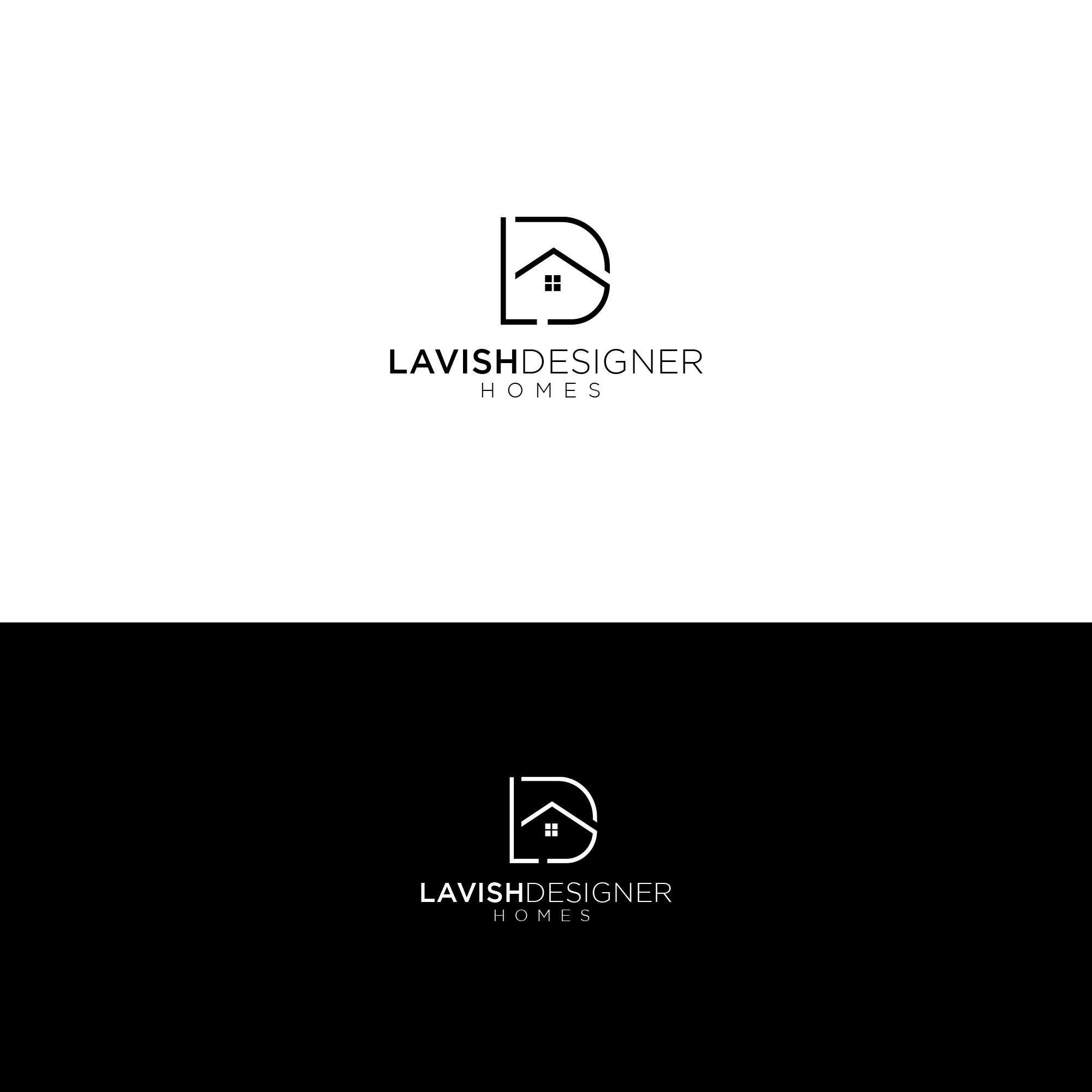 Logo Design by aberyor for this project | Design #25929005