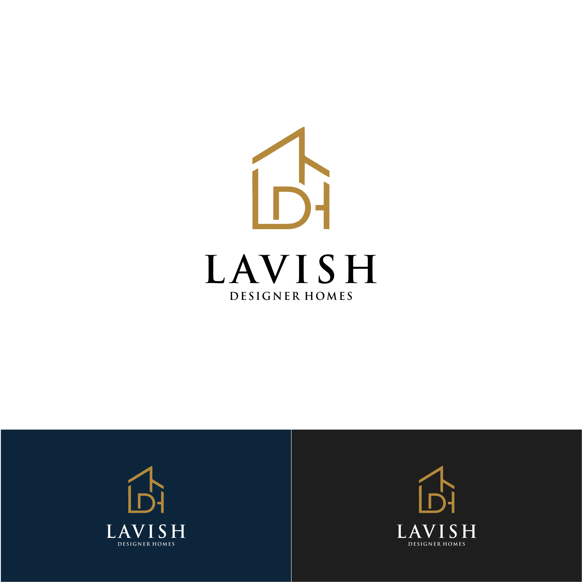 Logo Design by zamrudkatulistiwa for this project | Design: #25928798