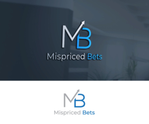 Logo Design by MaToTiPiLa for this project | Design: #25928917