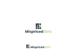 Logo Design by Gita. for this project | Design: #25965207