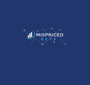 Logo Design by instudio for this project | Design: #25962405