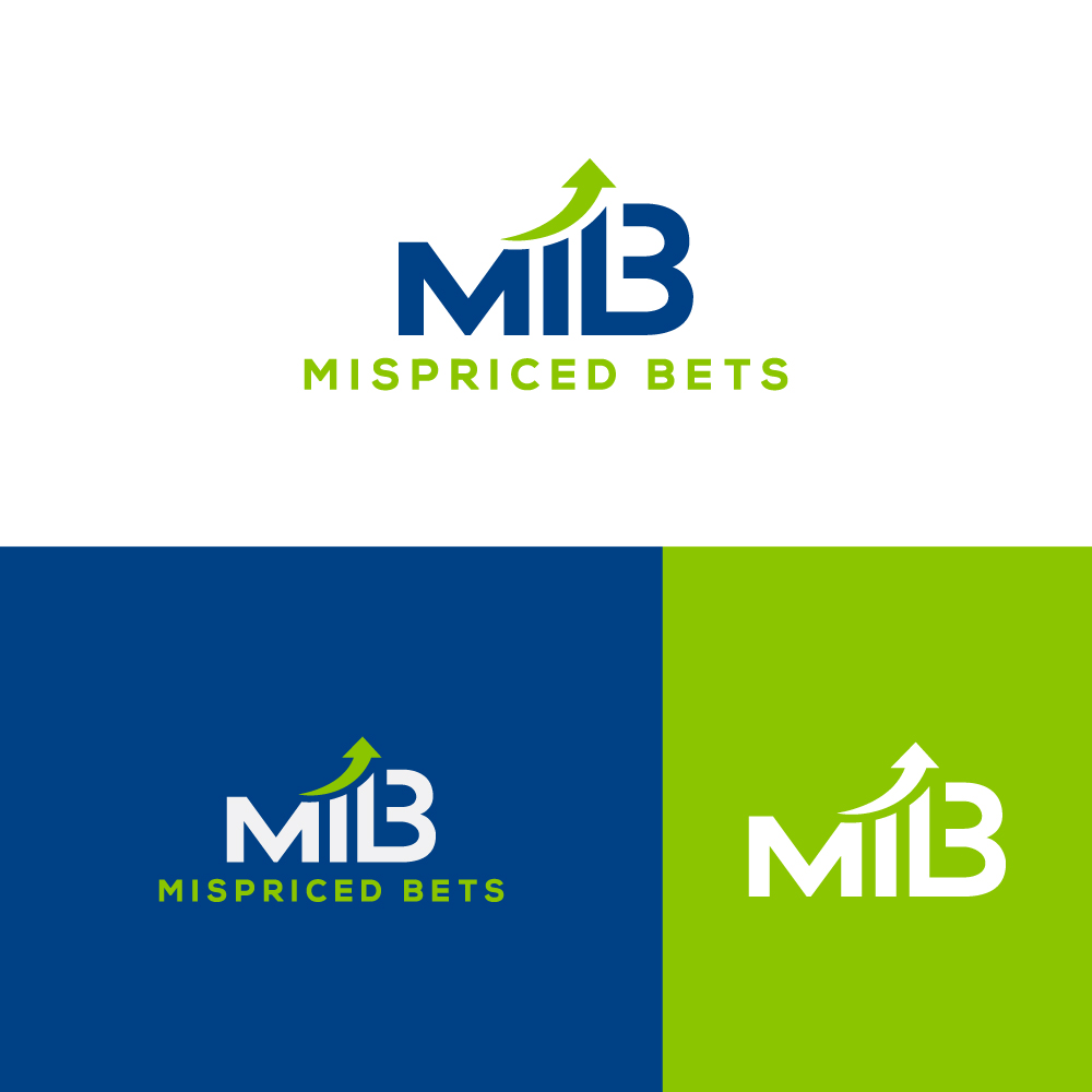Logo Design by ESolz Technologies for this project | Design #25930776