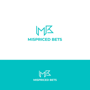 Logo Design by creative.bugs for this project | Design: #25933436