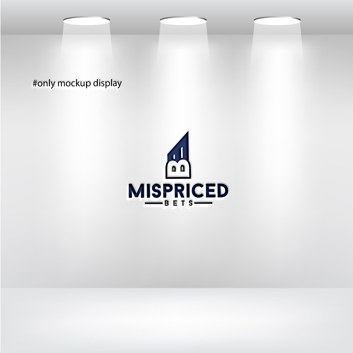Logo Design by hjyoo for this project | Design #25933478