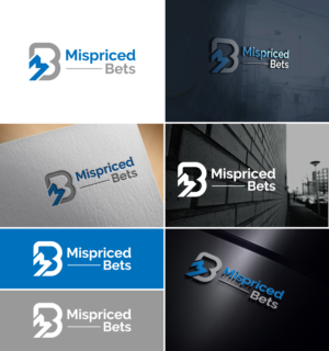 Logo Design by Rupok MT for this project | Design: #25964654