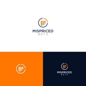 Logo Design by aberyor for this project | Design: #25928470
