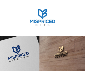 Logo Design by logindesign 3 for this project | Design: #25932633