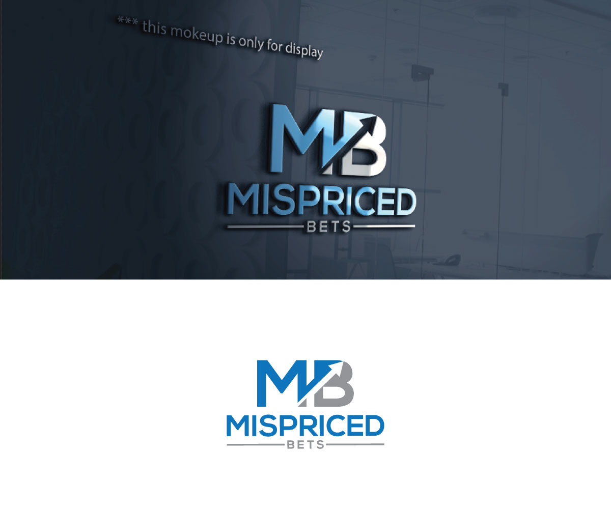 Logo Design by Ochieng for this project | Design #25929250