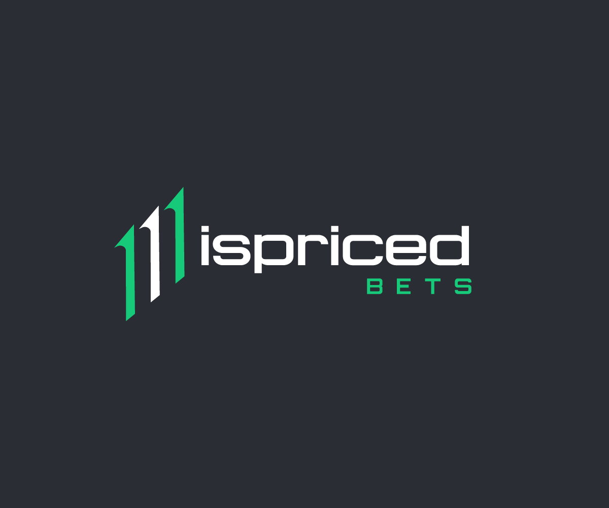 Logo Design by Ng V Duc for this project | Design #25962680