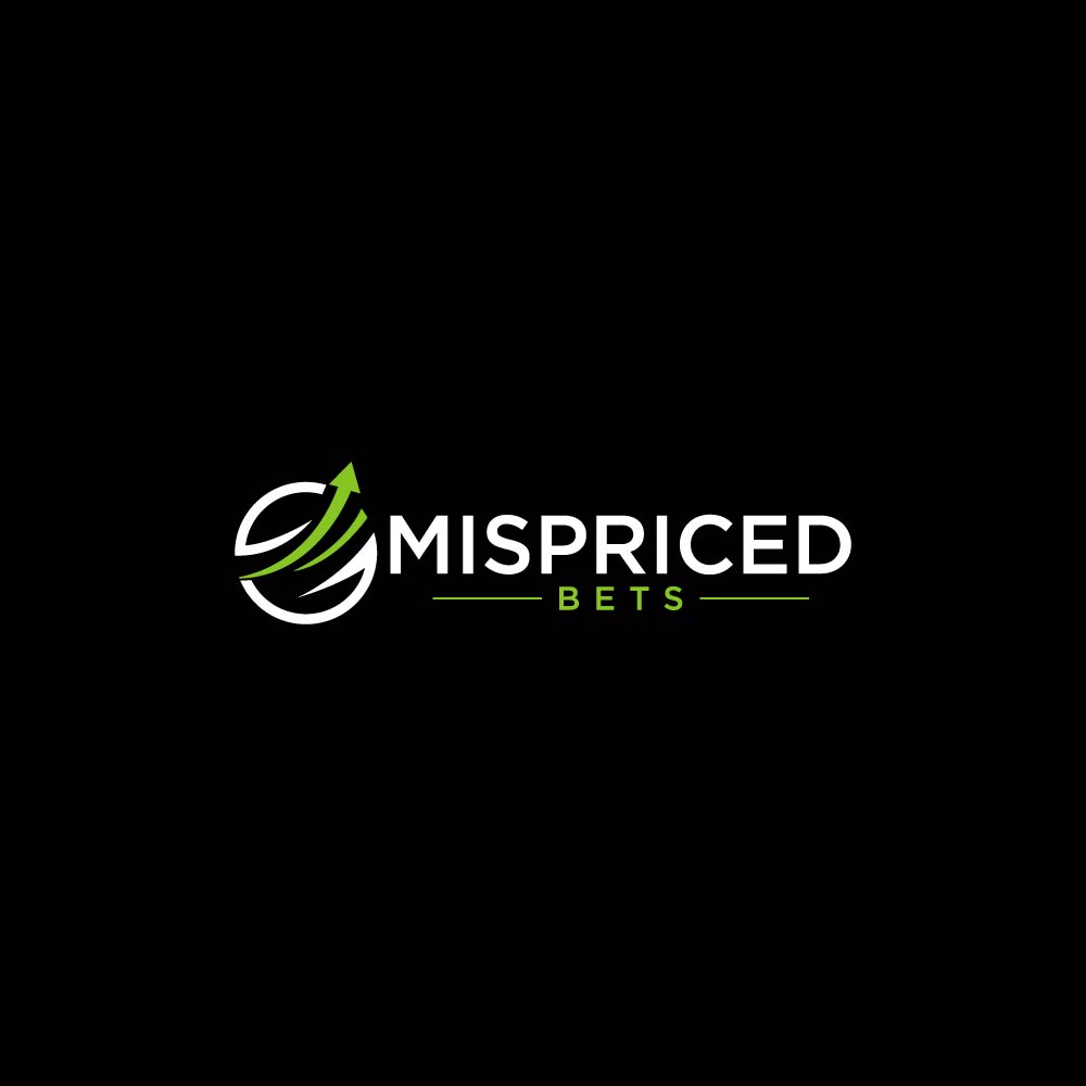 Logo Design by Finer for this project | Design: #26007804