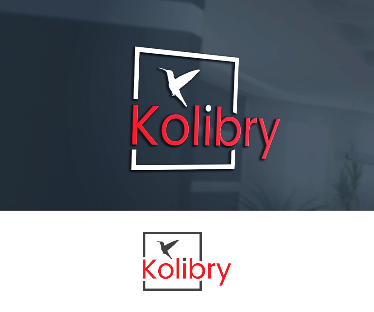 Logo Design by MaToTiPiLa for this project | Design #25928910