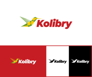 Logo Design by MoonFeather