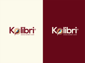 Logo Design by nikkiblue for this project | Design: #25931544