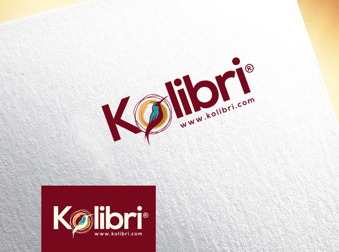 Logo-Design von nikkiblue für dieses Projekt | Design #25931600