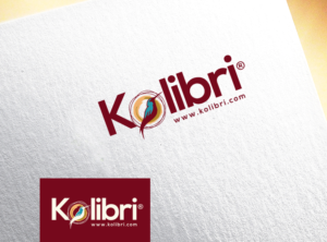 Logo Design by nikkiblue for this project | Design: #25931600