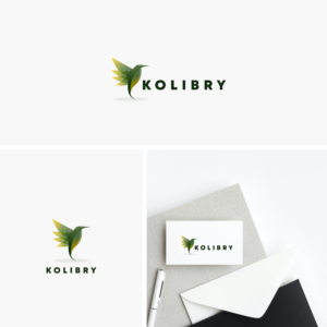 Logo Design by Monimonzy