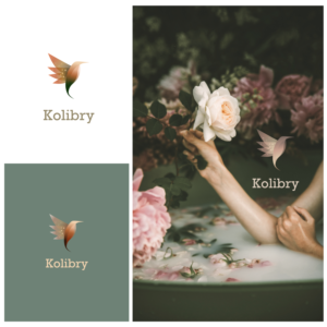 Design de Logo par Monimonzy pour ce projet | Design : #25933833