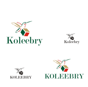Design de Logo par SUNEEEEEL pour ce projet | Design : #25953671
