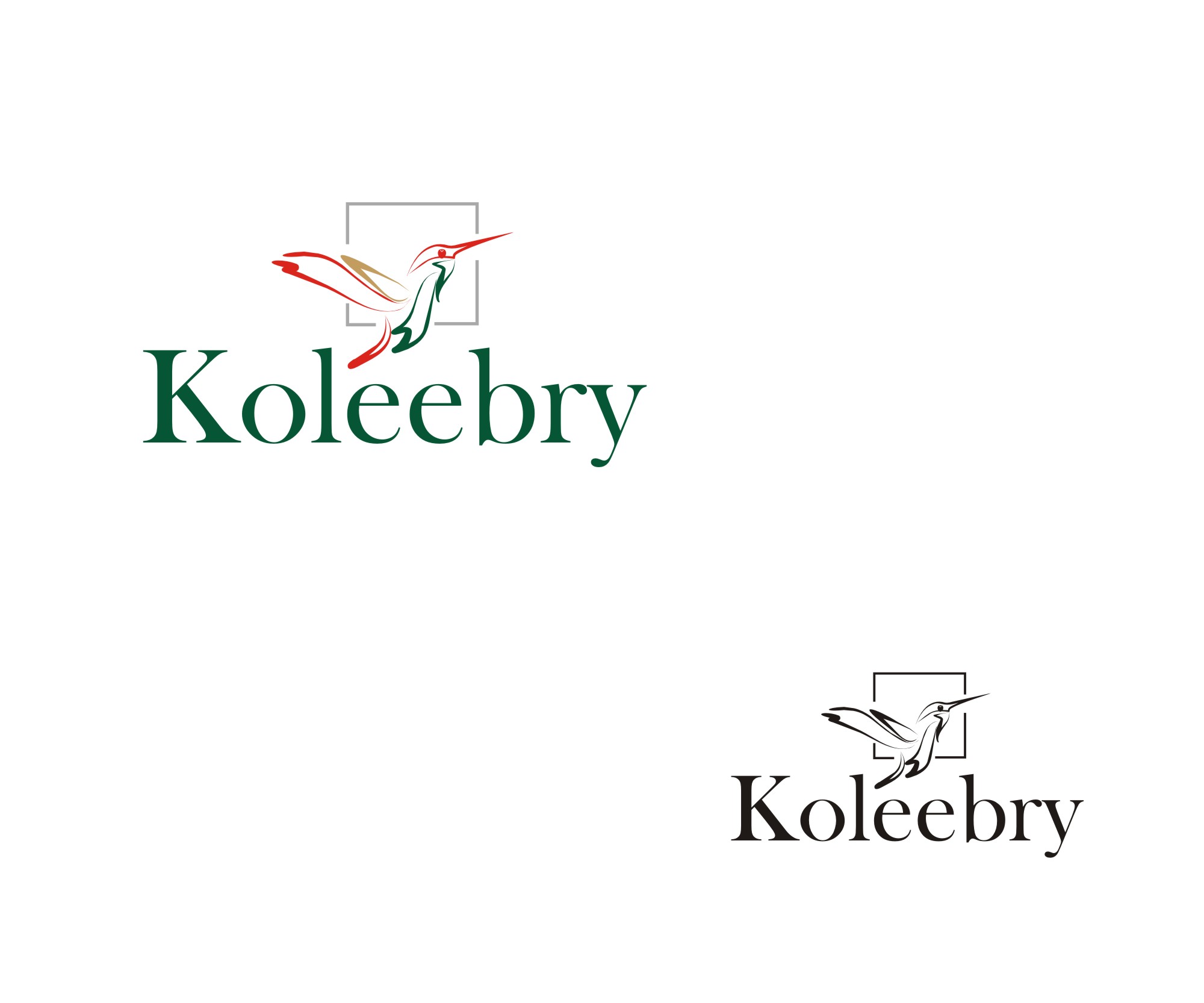 Logo-Design von SUNEEEEEL für dieses Projekt | Design #25957954