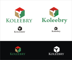Design de Logo par SUNEEEEEL pour ce projet | Design : #25958683