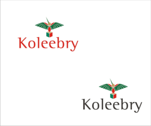 Design de Logo par SUNEEEEEL pour ce projet | Design : #25966966