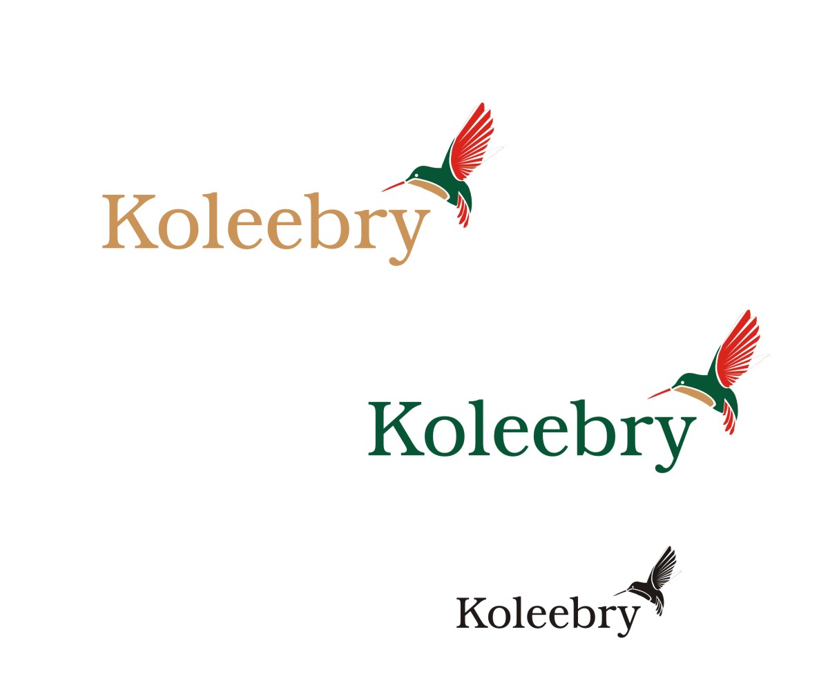 Logo-Design von SUNEEEEEL für dieses Projekt | Design #25967490