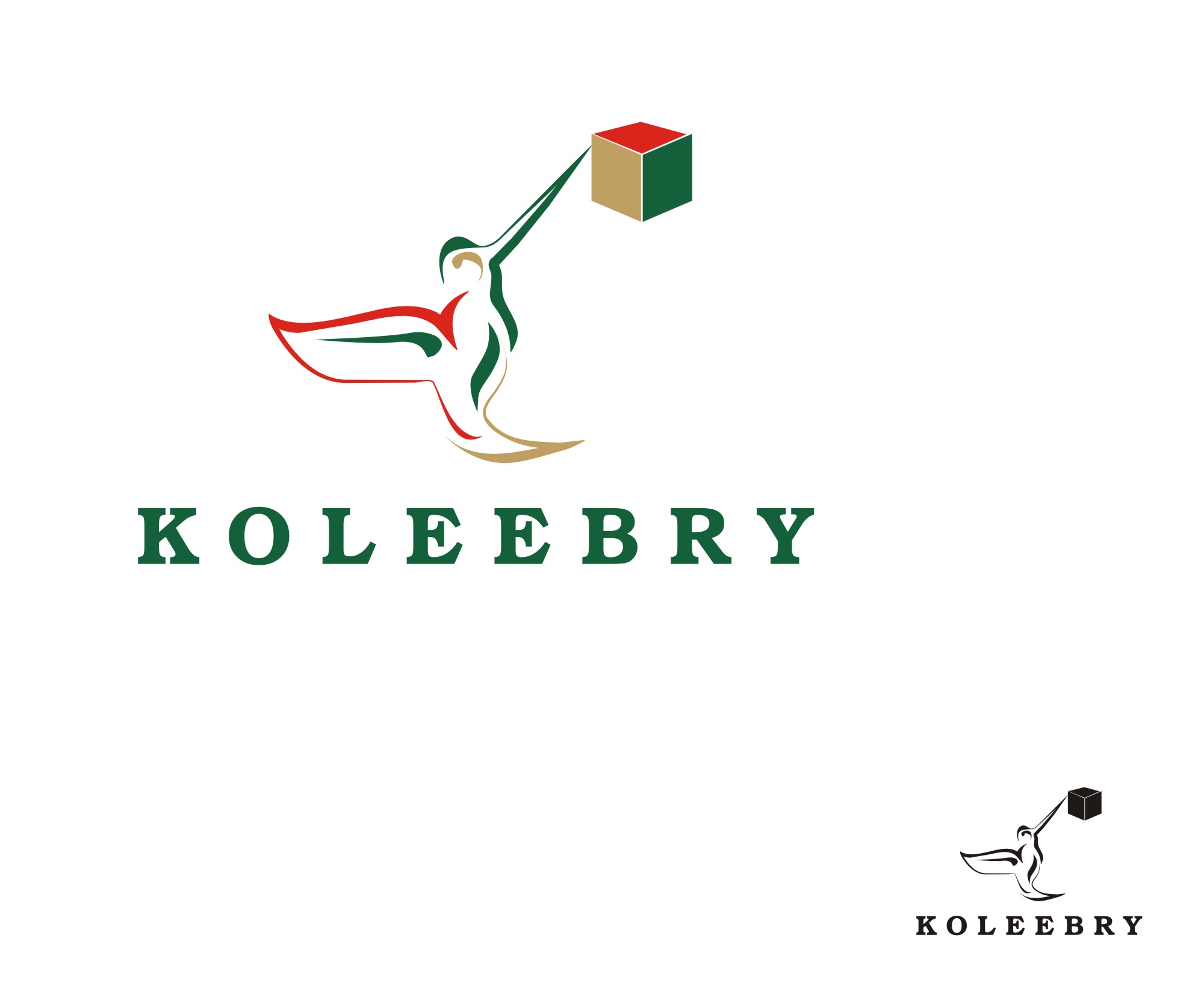 Logo-Design von SUNEEEEEL für dieses Projekt | Design #25969126